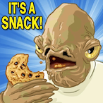 AdmiraISnackbar's Avatar'