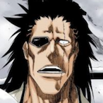 KTM_Zaraki's Avatar'