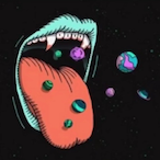Kolby69XIV's Avatar'