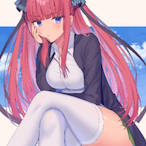 Pickle-.-_-'s Avatar'