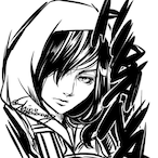 abbey26y's Avatar'