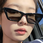 KatsuAoki's Avatar'