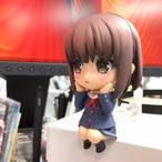 TMegumi's Avatar'