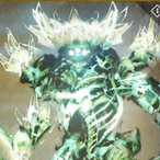 gasposkull's Avatar'