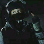 Stop-noob's Avatar'
