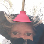 kosmithekidd's Avatar'