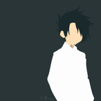 AzujasFangirl's Avatar'