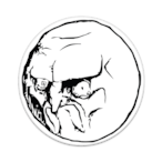 TheOneInch's Avatar'
