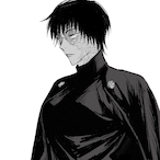DrSHQ's Avatar'