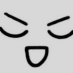 QuestionableNul's Avatar'