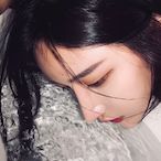 Goddess.FNC's Avatar'