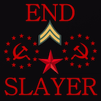 Endslayer123's Avatar'