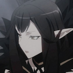 a-braa's Avatar'