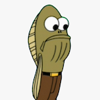 tanmantiton's Avatar'