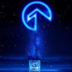 xBlueDeMoNz's Avatar'