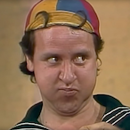 rollrsosaa's Avatar'