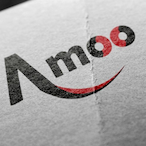 Not1-_killer's Avatar'