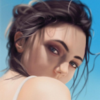 MDOT59swungyou's Avatar'