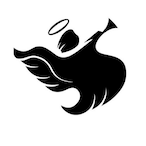 VintageI's Avatar'