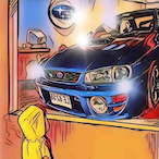 FFXBLOODO's Avatar'