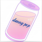 DannyPop's Avatar'