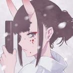 NotASmurf067's Avatar'