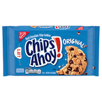 cookiemaster120's Avatar'