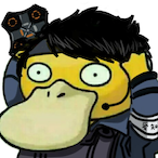WheresMyVicodin's Avatar'