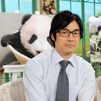 SAITO.PND's Avatar'