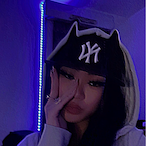POSzenfIuence's Avatar'