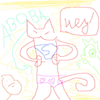 atlu.'s Avatar'