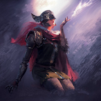 das_reiten's Avatar'