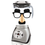 Jeeptjboy's Avatar'