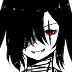 YanLan25's Avatar'