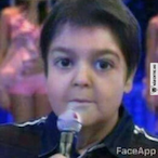 LeandroGrauth__'s Avatar'