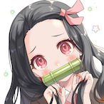 SushiExplosif's Avatar'