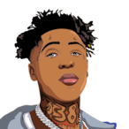 JBLA6T's Avatar'