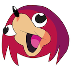Relns's Avatar'