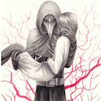 Hrthvitnir's Avatar'