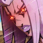 qSilex's Avatar'