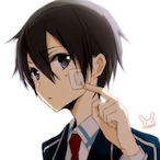 DLLM_MCB's Avatar'