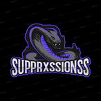 Supprxssionss's Avatar'