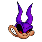 walles_wells's Avatar