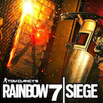 Rainbow.Seven's Avatar'