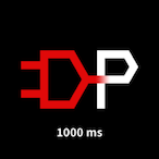 DP_Quappi's Avatar'