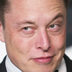 ICrabRangoon's Avatar'