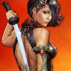 NoPainUs's Avatar'