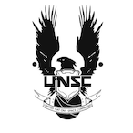ValuedLawyer508's Avatar'