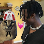 Sultan123_'s Avatar'