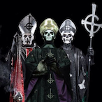 ReaperLiam06's Avatar'
